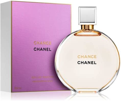 chanel perfume uk|chanel chance cheapest price uk.